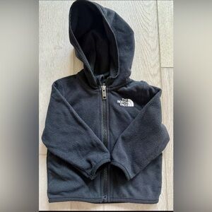 The North Face Baby Fleece Jacket 6-12m